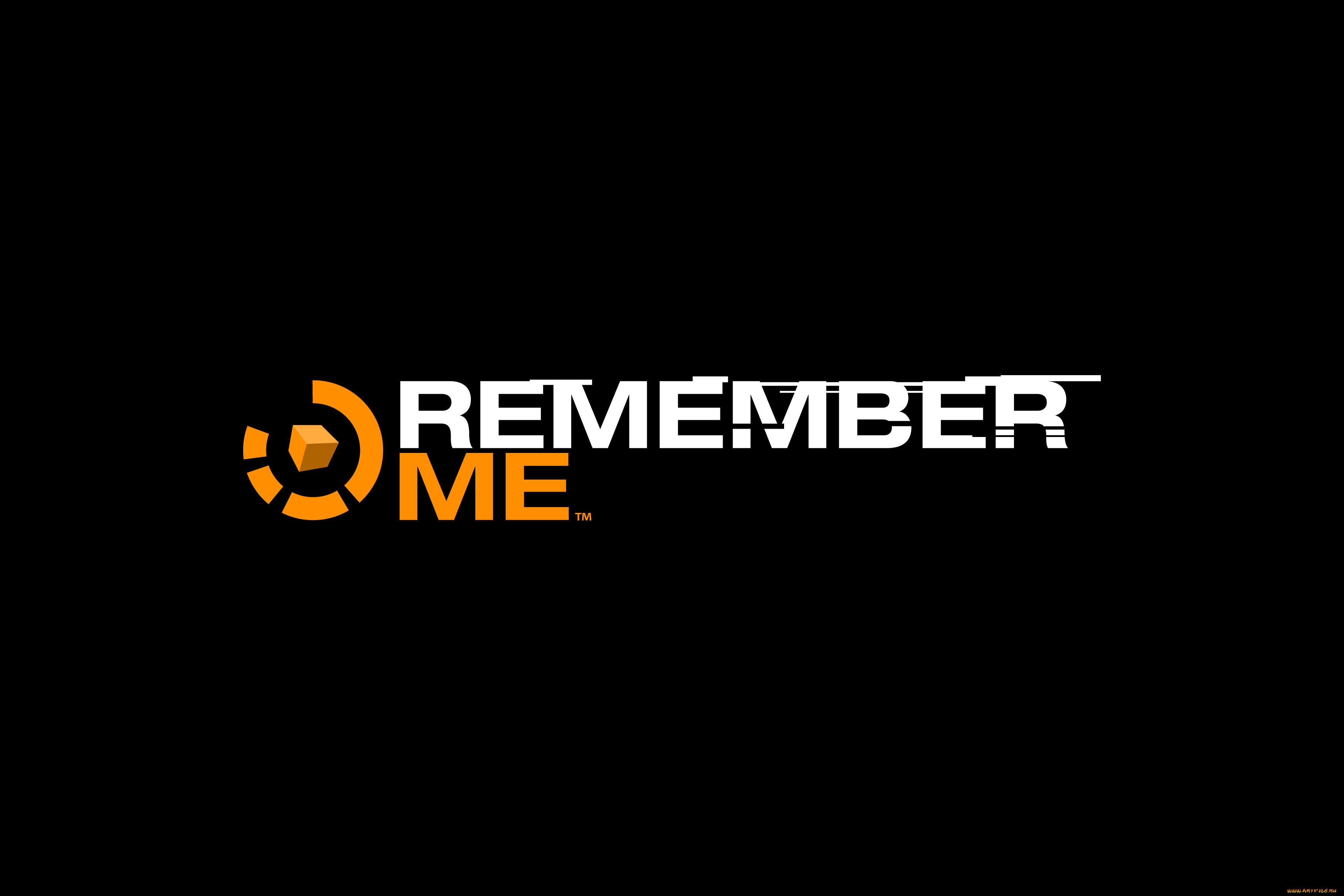  , remember me, remember, me, , , , , 
